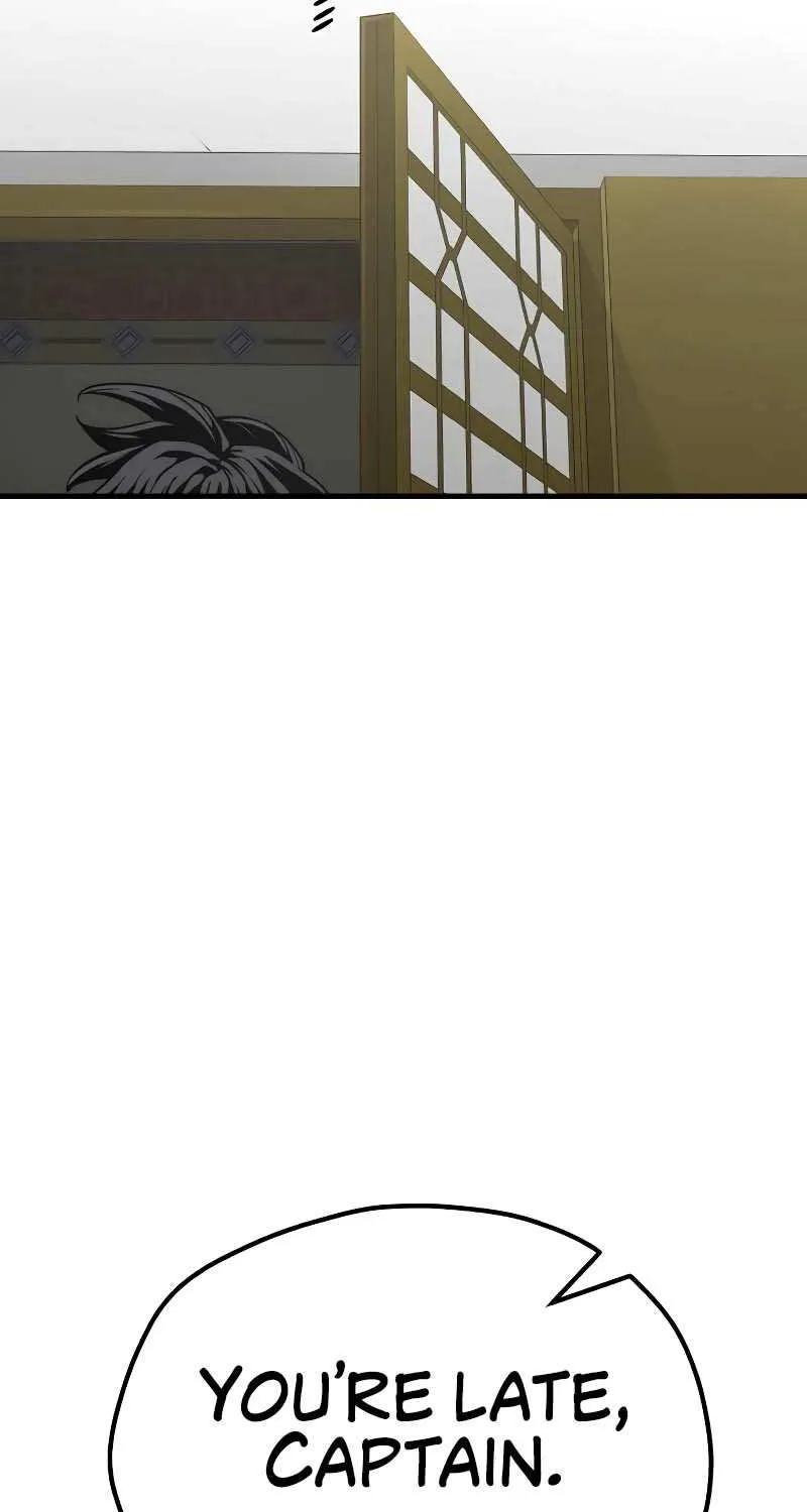 Read Heavenly Demon Cultivation Simulation chapter 46 image 133 on Lezhin