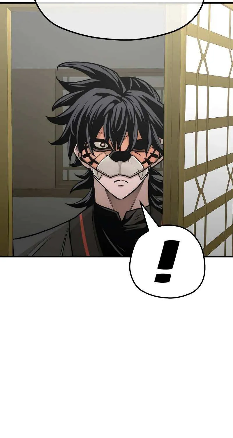 Read Heavenly Demon Cultivation Simulation chapter 46 image 134 on Lezhin