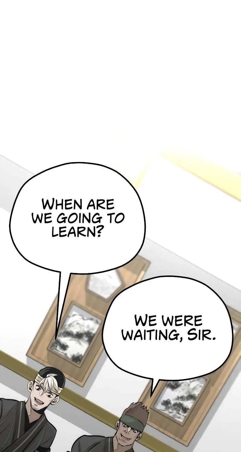 Read Heavenly Demon Cultivation Simulation chapter 46 image 135 on Lezhin