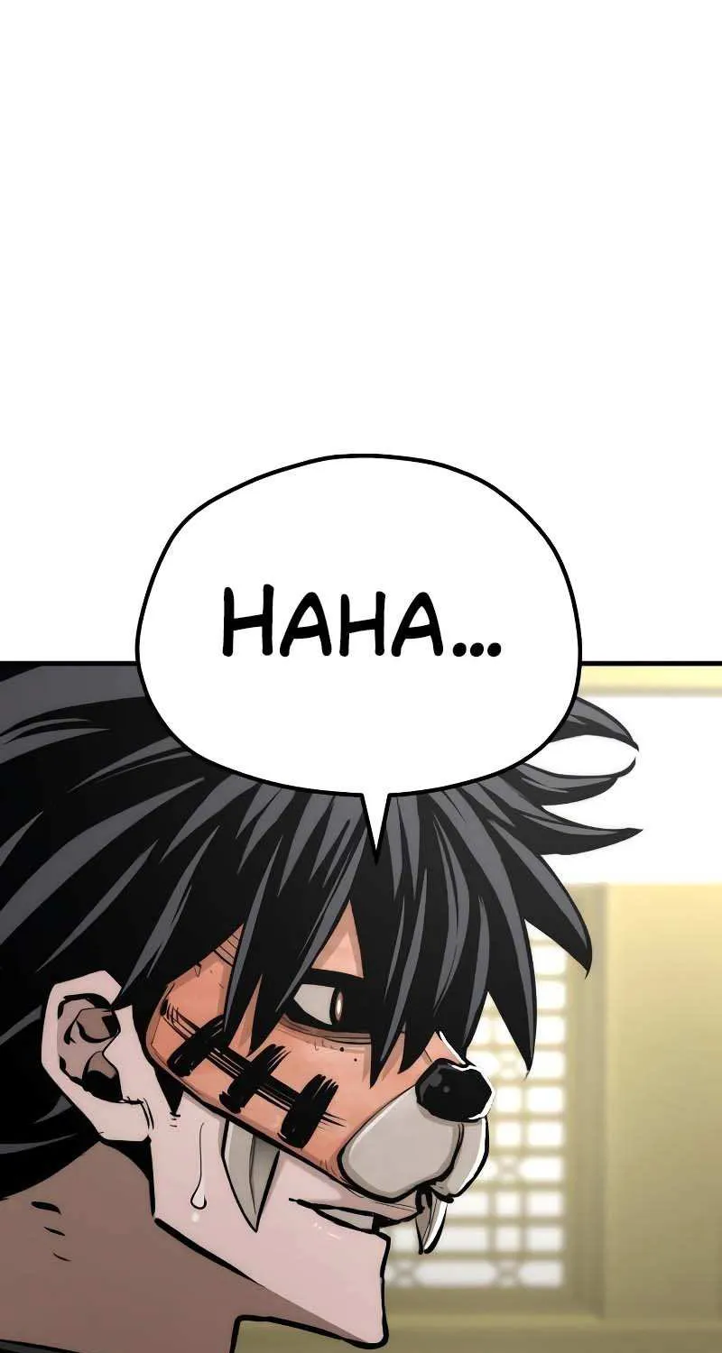 Read Heavenly Demon Cultivation Simulation chapter 46 image 137 on Lezhin