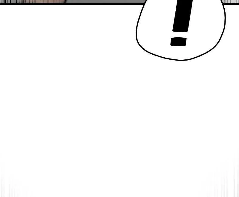 Read Heavenly Demon Cultivation Simulation chapter 46 image 139 on Lezhin