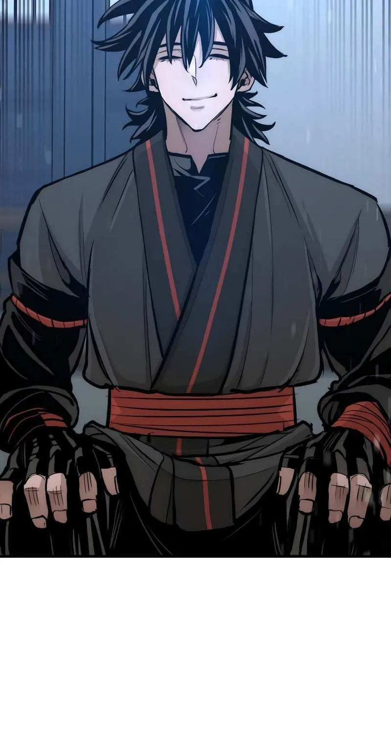 Read Heavenly Demon Cultivation Simulation chapter 46 image 143 on Lezhin