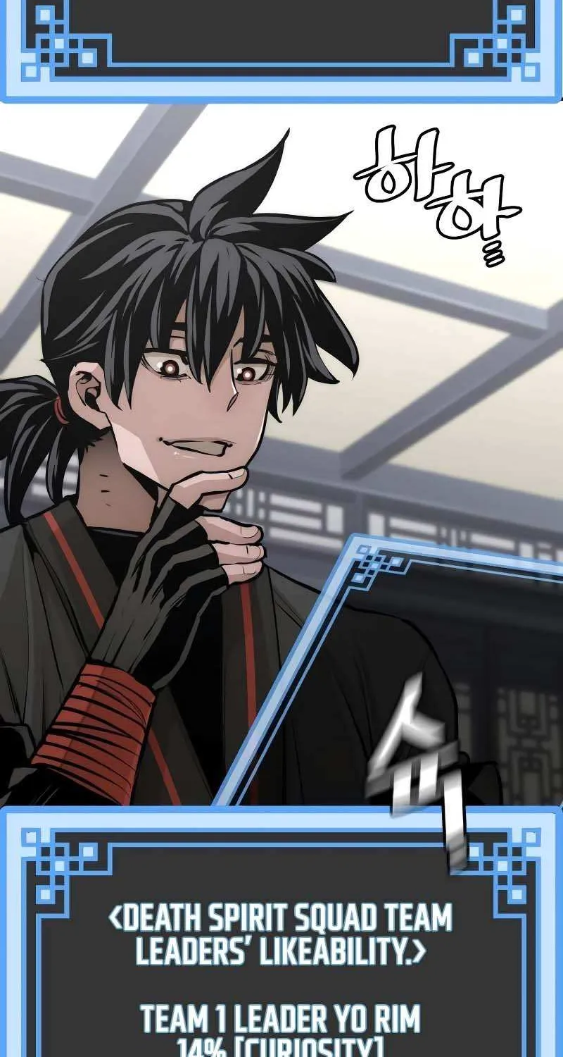 Read Heavenly Demon Cultivation Simulation chapter 46 image 145 on Lezhin