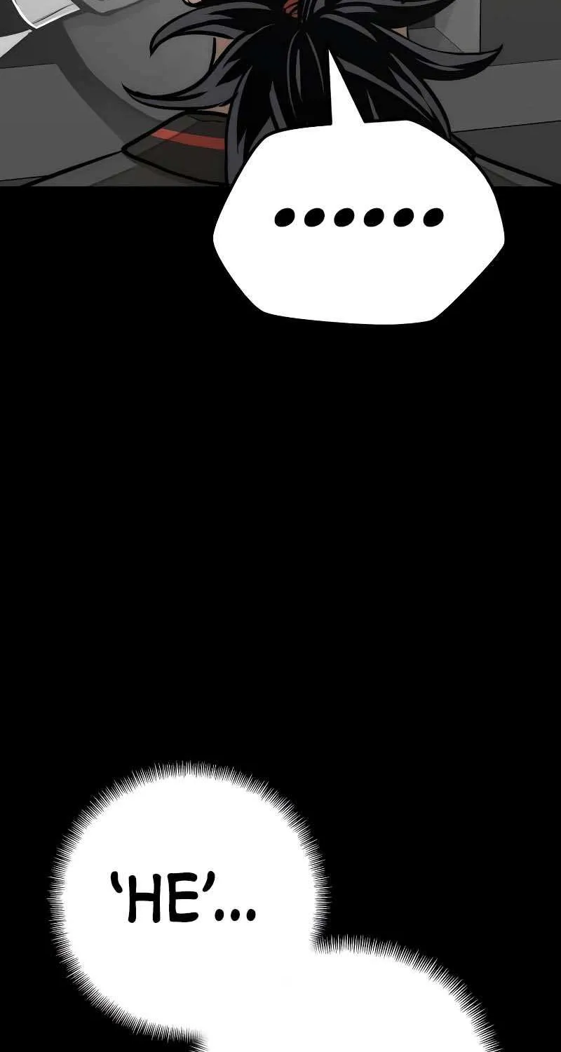 Read Heavenly Demon Cultivation Simulation chapter 46 image 15 on Lezhin