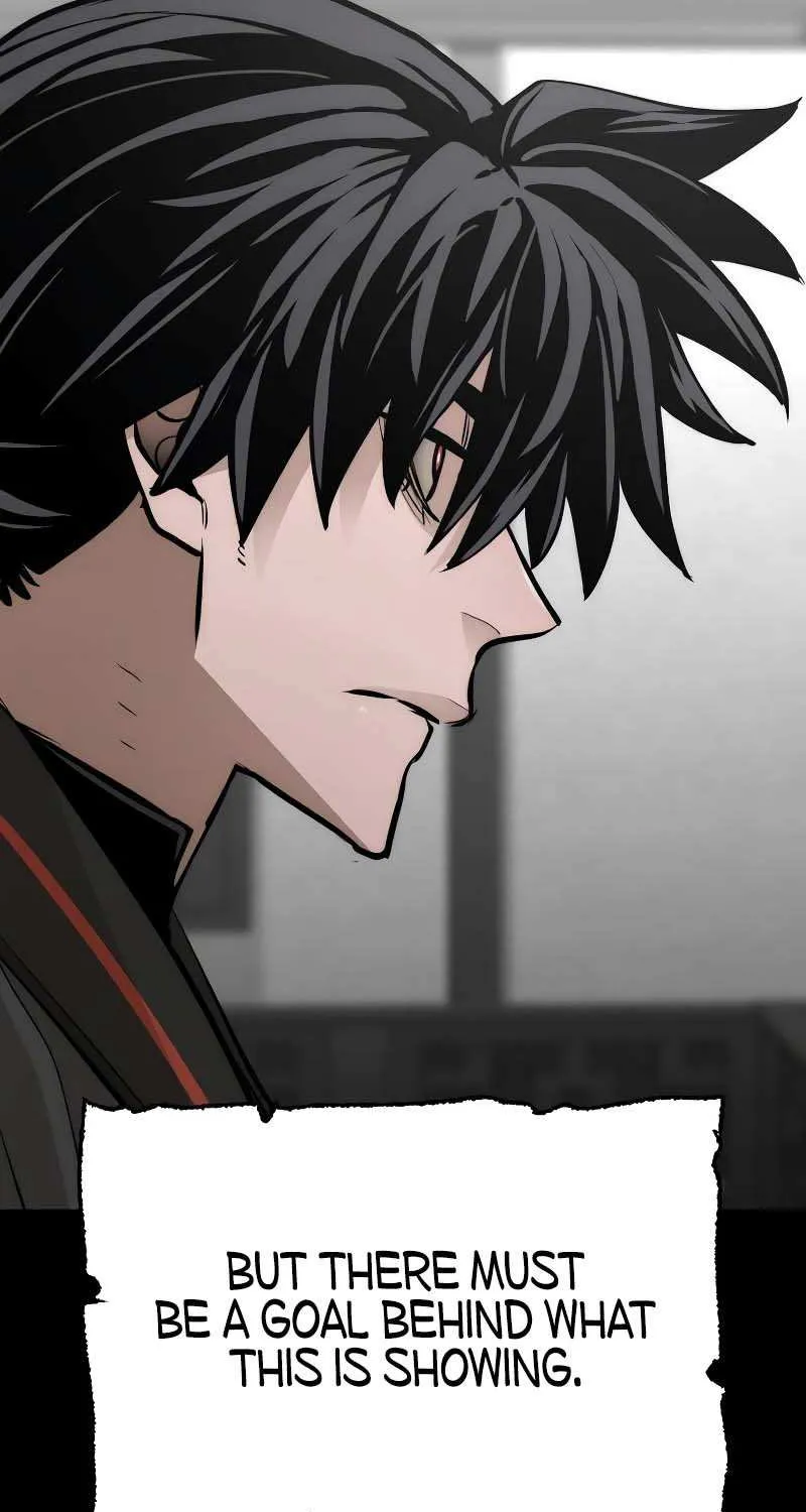 Read Heavenly Demon Cultivation Simulation chapter 46 image 154 on Lezhin