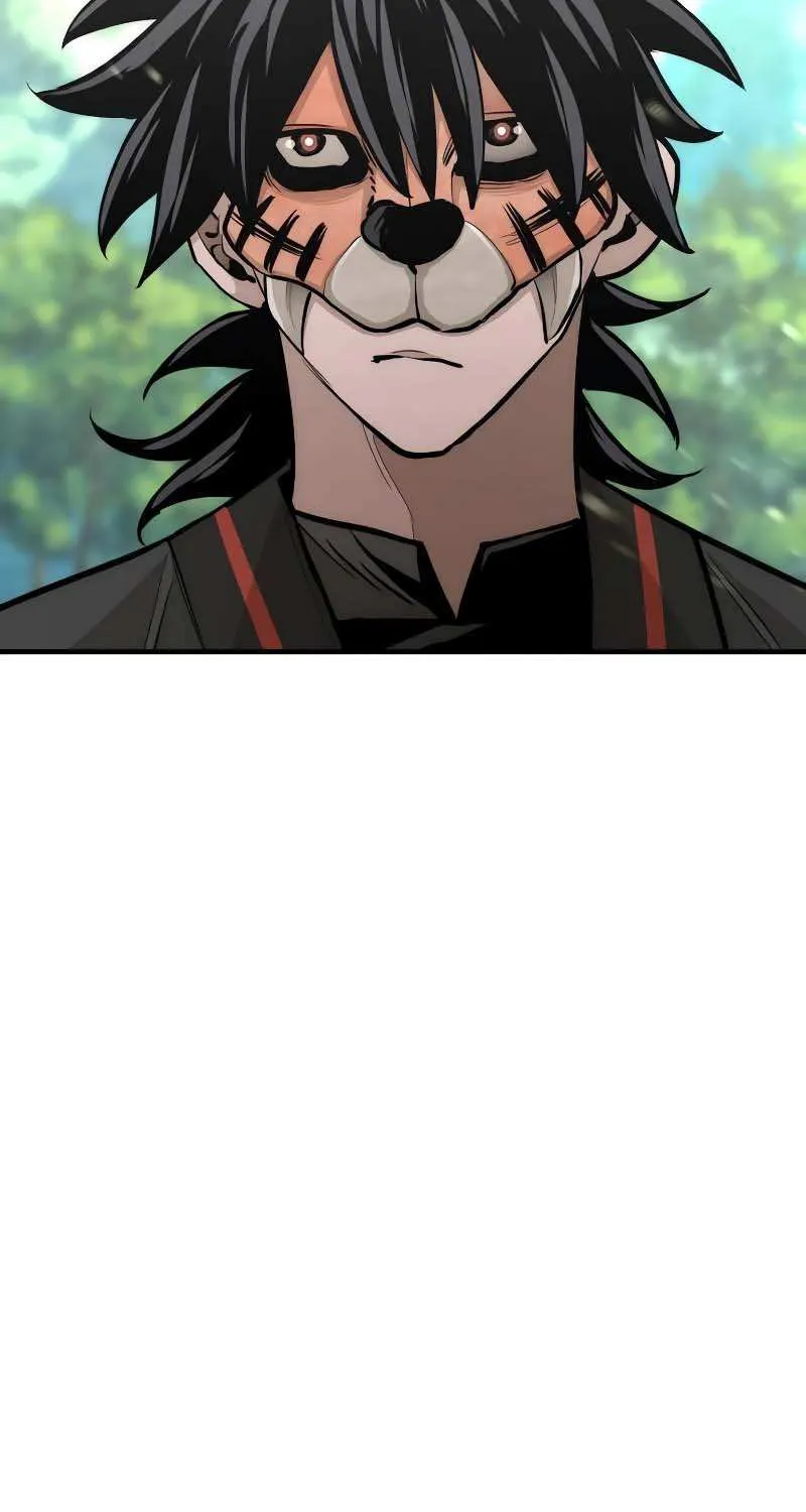 Read Heavenly Demon Cultivation Simulation chapter 46 image 159 on Lezhin