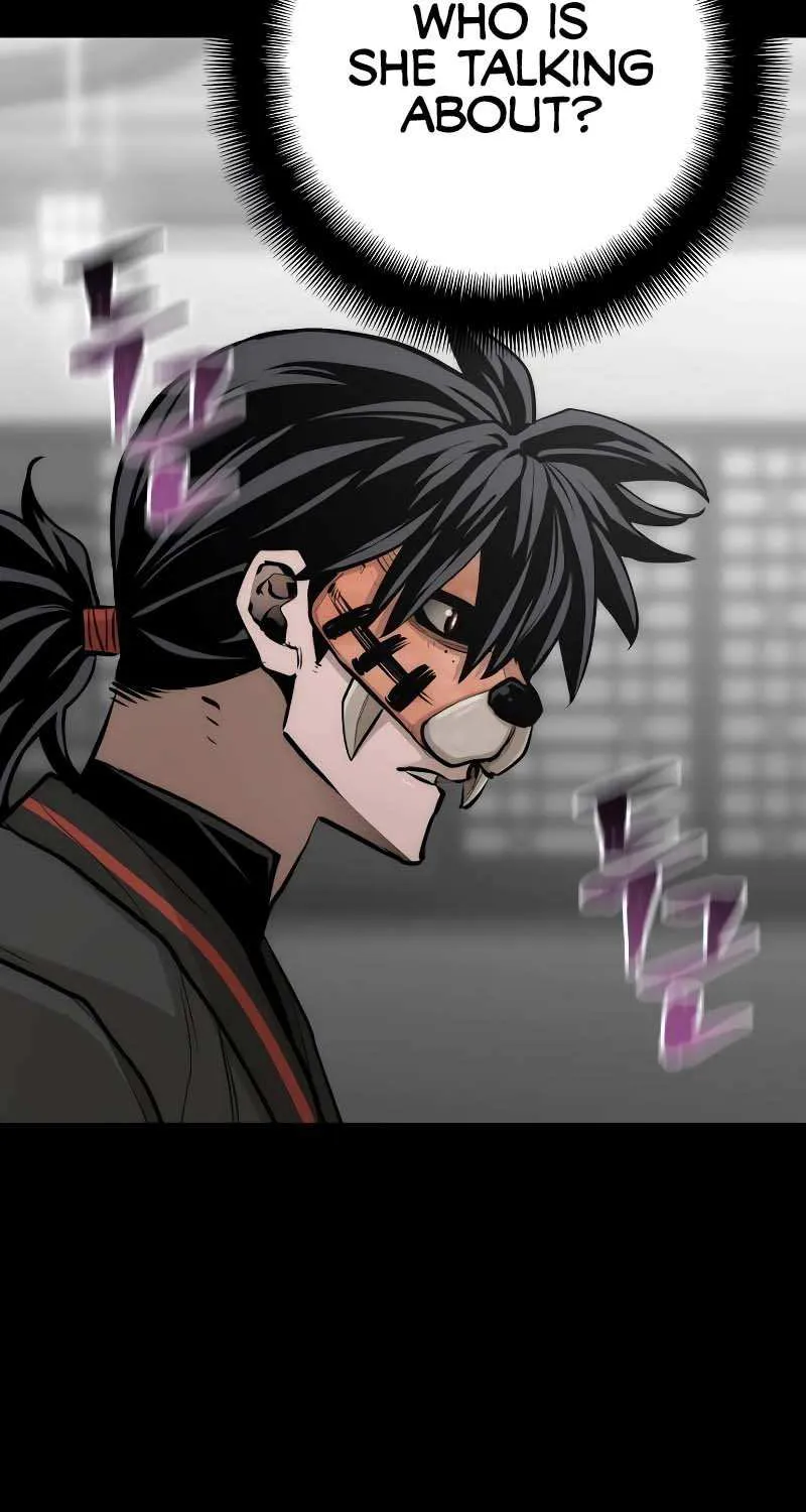 Read Heavenly Demon Cultivation Simulation chapter 46 image 16 on Lezhin
