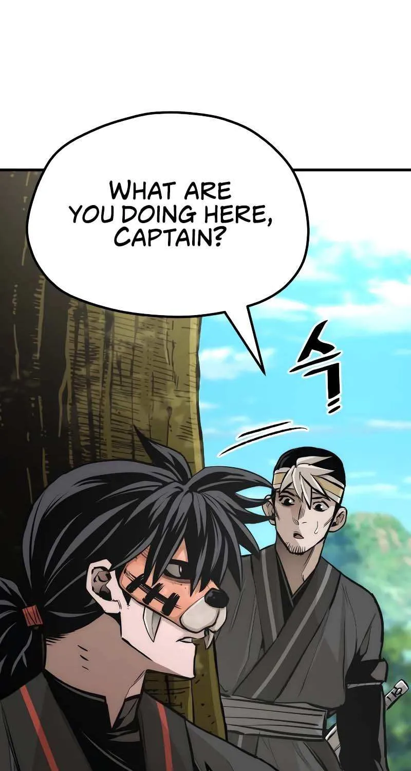 Read Heavenly Demon Cultivation Simulation chapter 46 image 160 on Lezhin