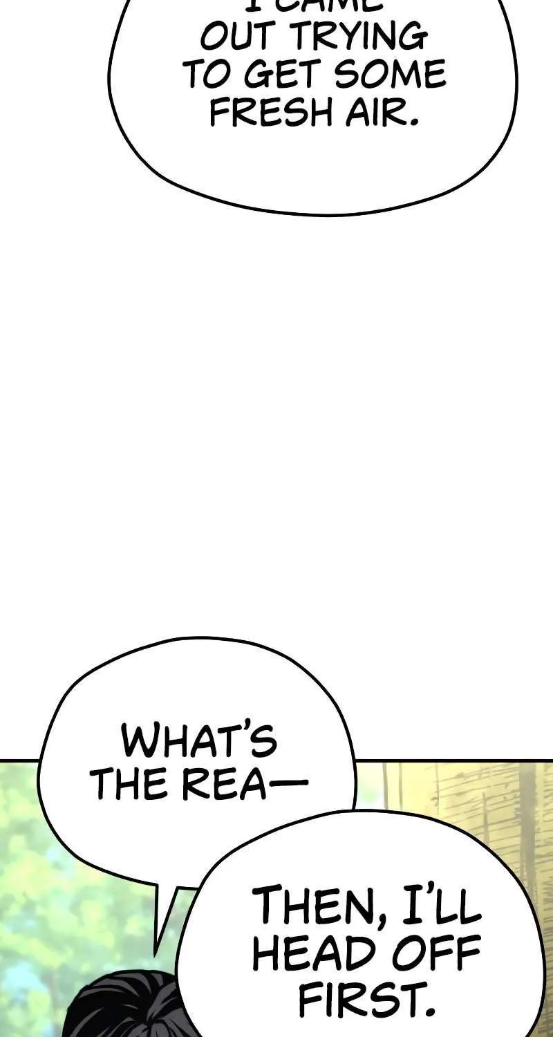 Read Heavenly Demon Cultivation Simulation chapter 46 image 163 on Lezhin