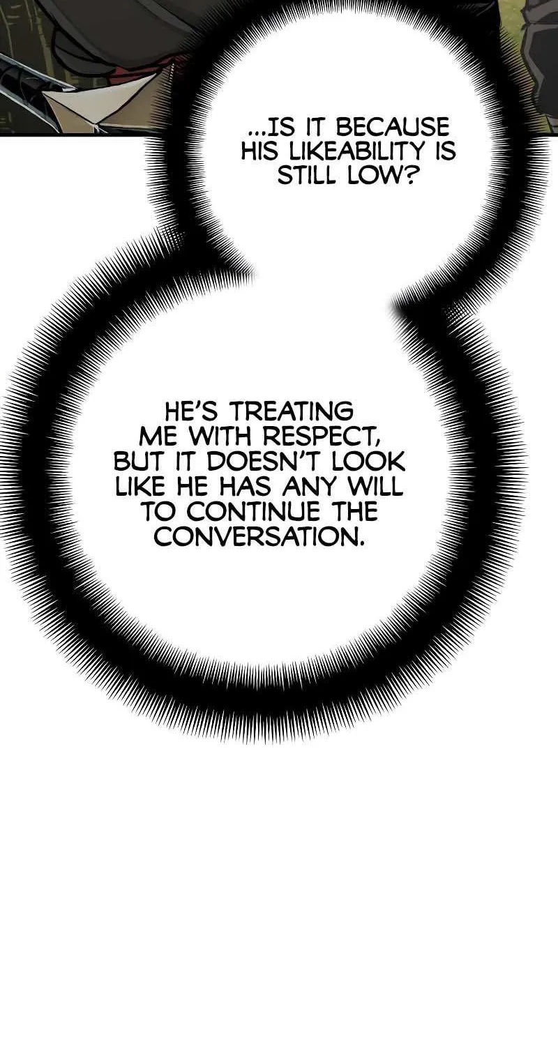 Read Heavenly Demon Cultivation Simulation chapter 46 image 167 on Lezhin