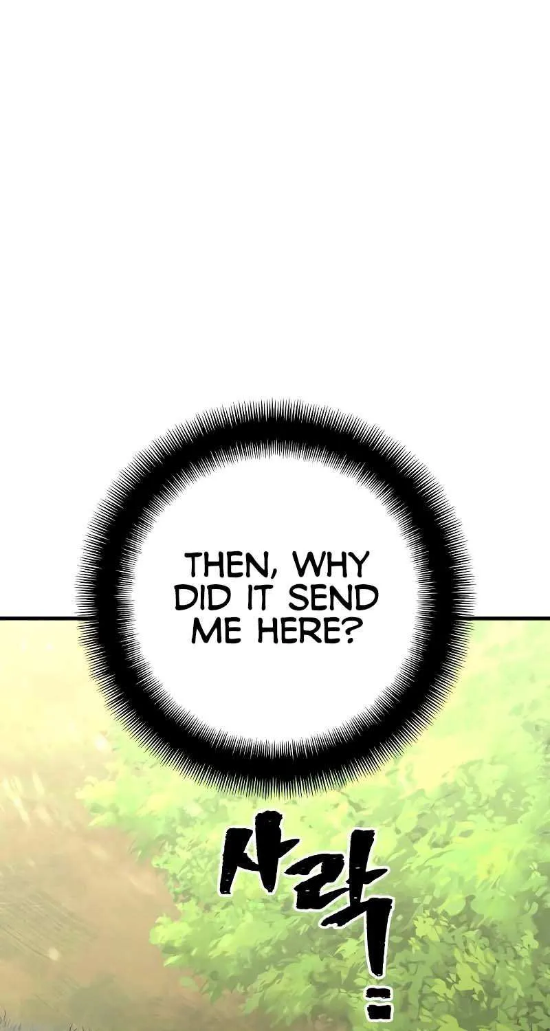 Read Heavenly Demon Cultivation Simulation chapter 46 image 168 on Lezhin