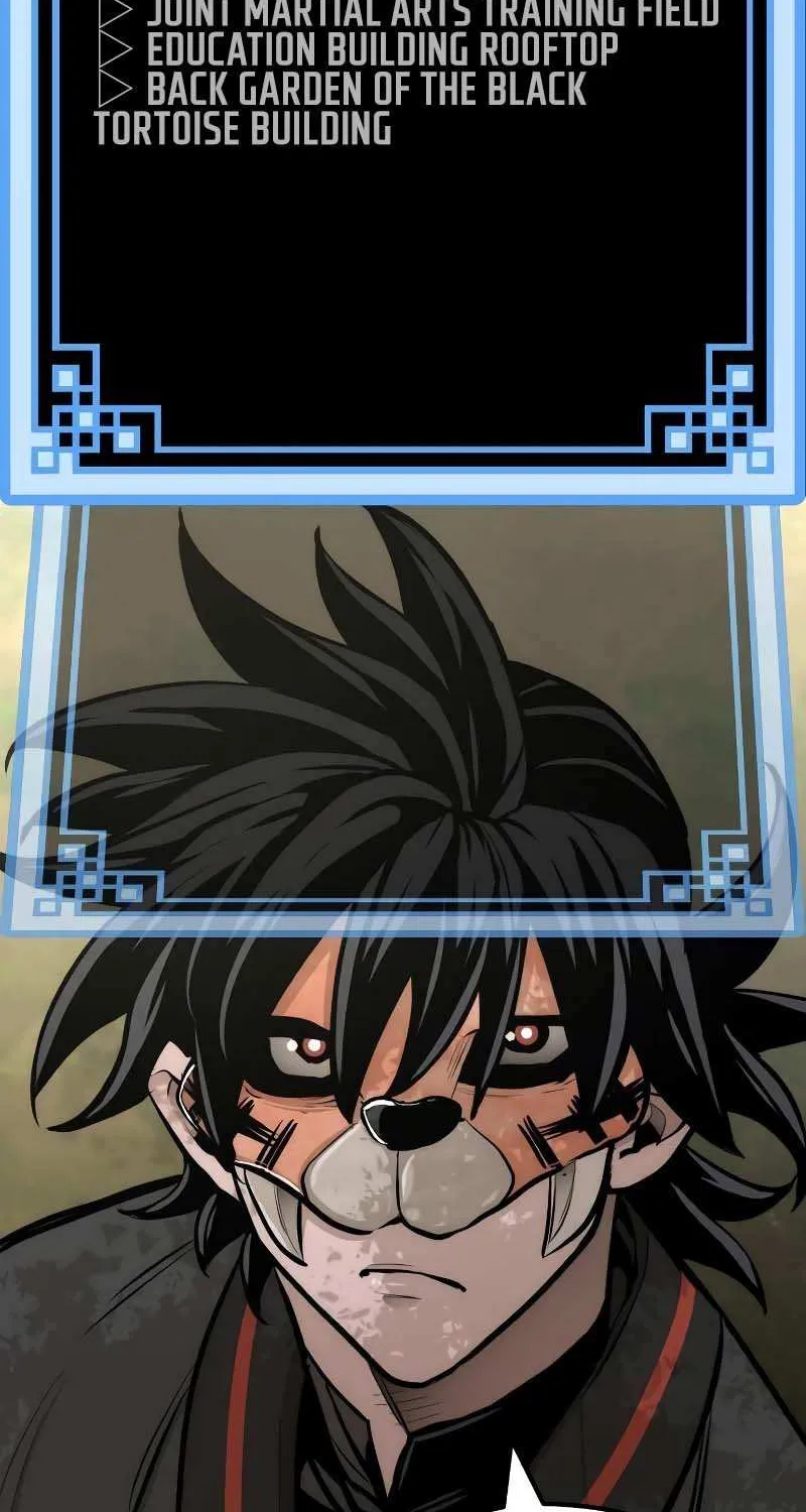 Read Heavenly Demon Cultivation Simulation chapter 46 image 171 on Lezhin