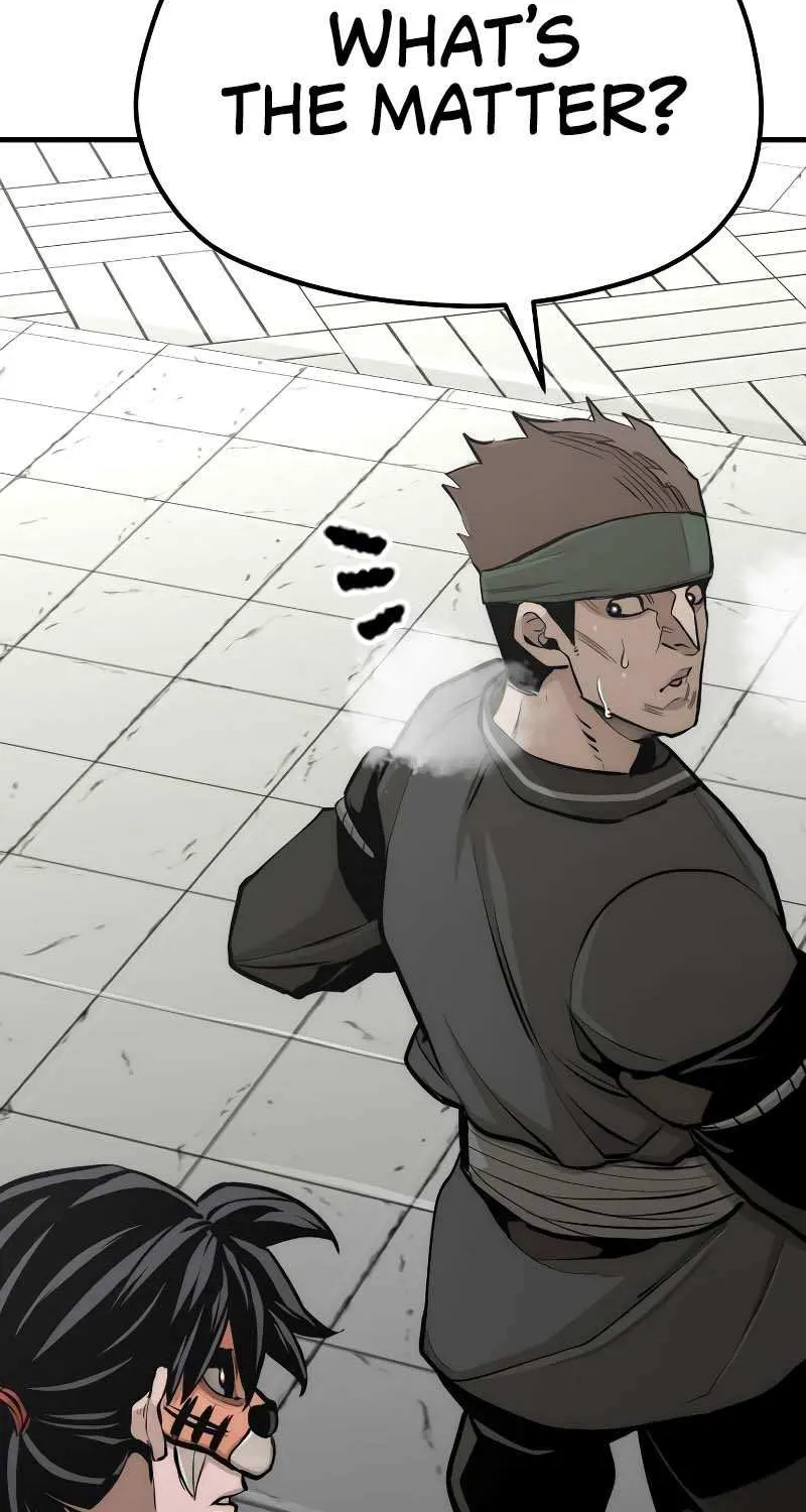 Read Heavenly Demon Cultivation Simulation chapter 46 image 177 on Lezhin