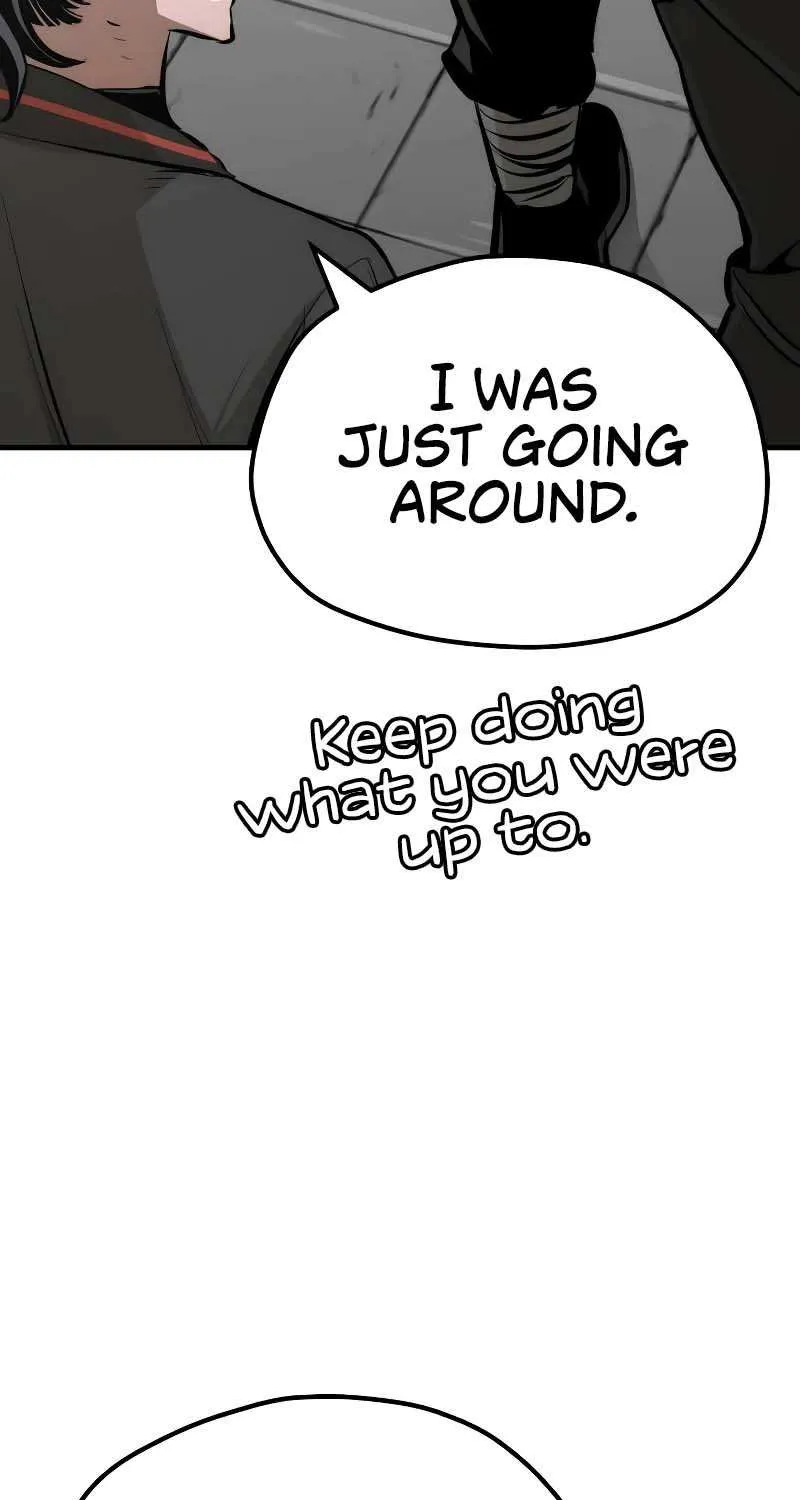 Read Heavenly Demon Cultivation Simulation chapter 46 image 178 on Lezhin