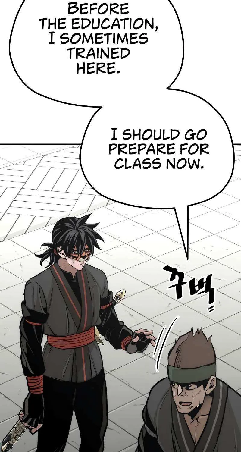 Read Heavenly Demon Cultivation Simulation chapter 46 image 179 on Lezhin