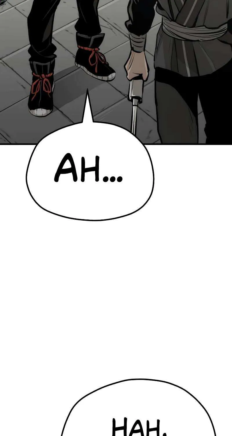 Read Heavenly Demon Cultivation Simulation chapter 46 image 180 on Lezhin
