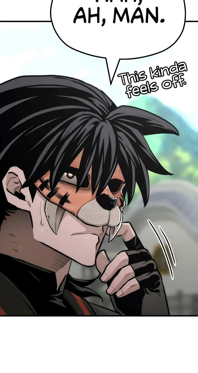 Read Heavenly Demon Cultivation Simulation chapter 46 image 181 on Lezhin