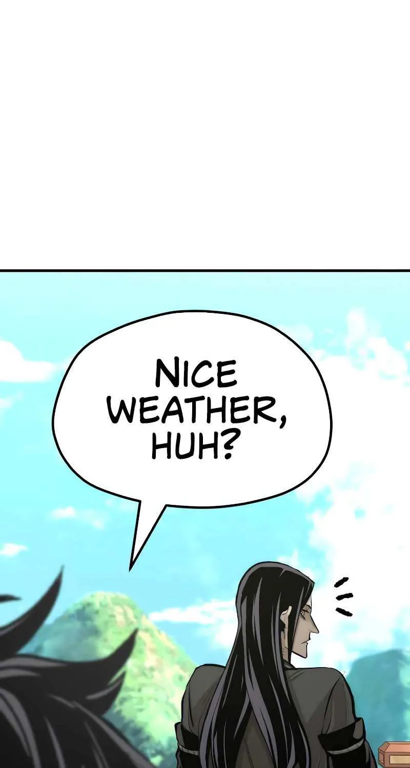 Read Heavenly Demon Cultivation Simulation chapter 46 image 188 on Lezhin