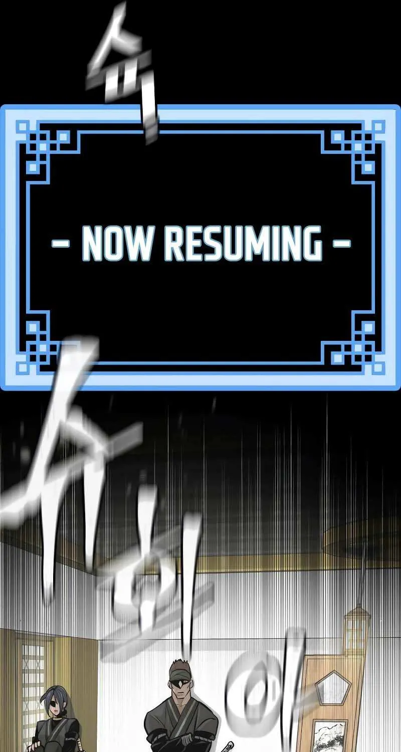 Read Heavenly Demon Cultivation Simulation chapter 46 image 19 on Lezhin