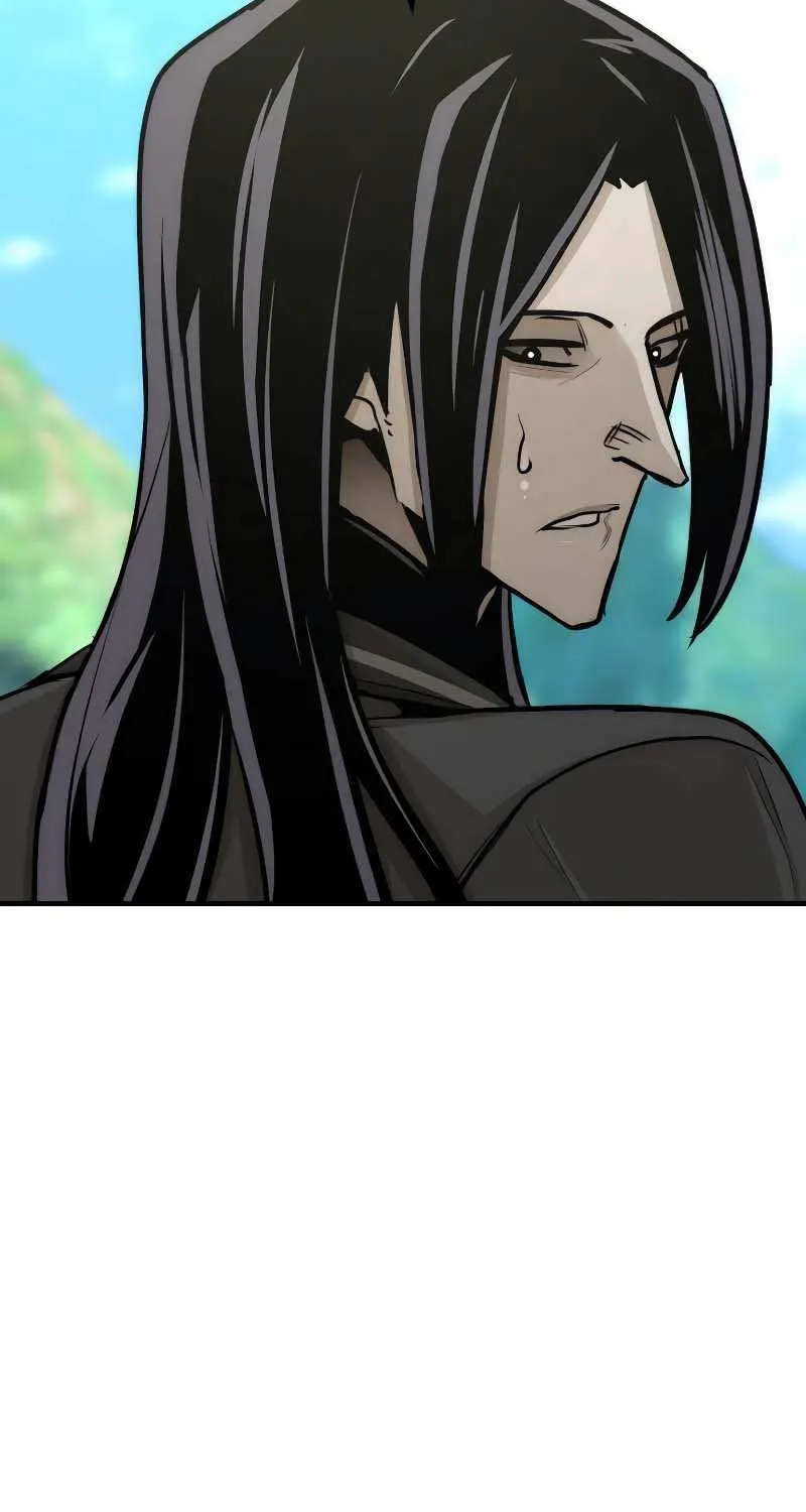 Read Heavenly Demon Cultivation Simulation chapter 46 image 190 on Lezhin