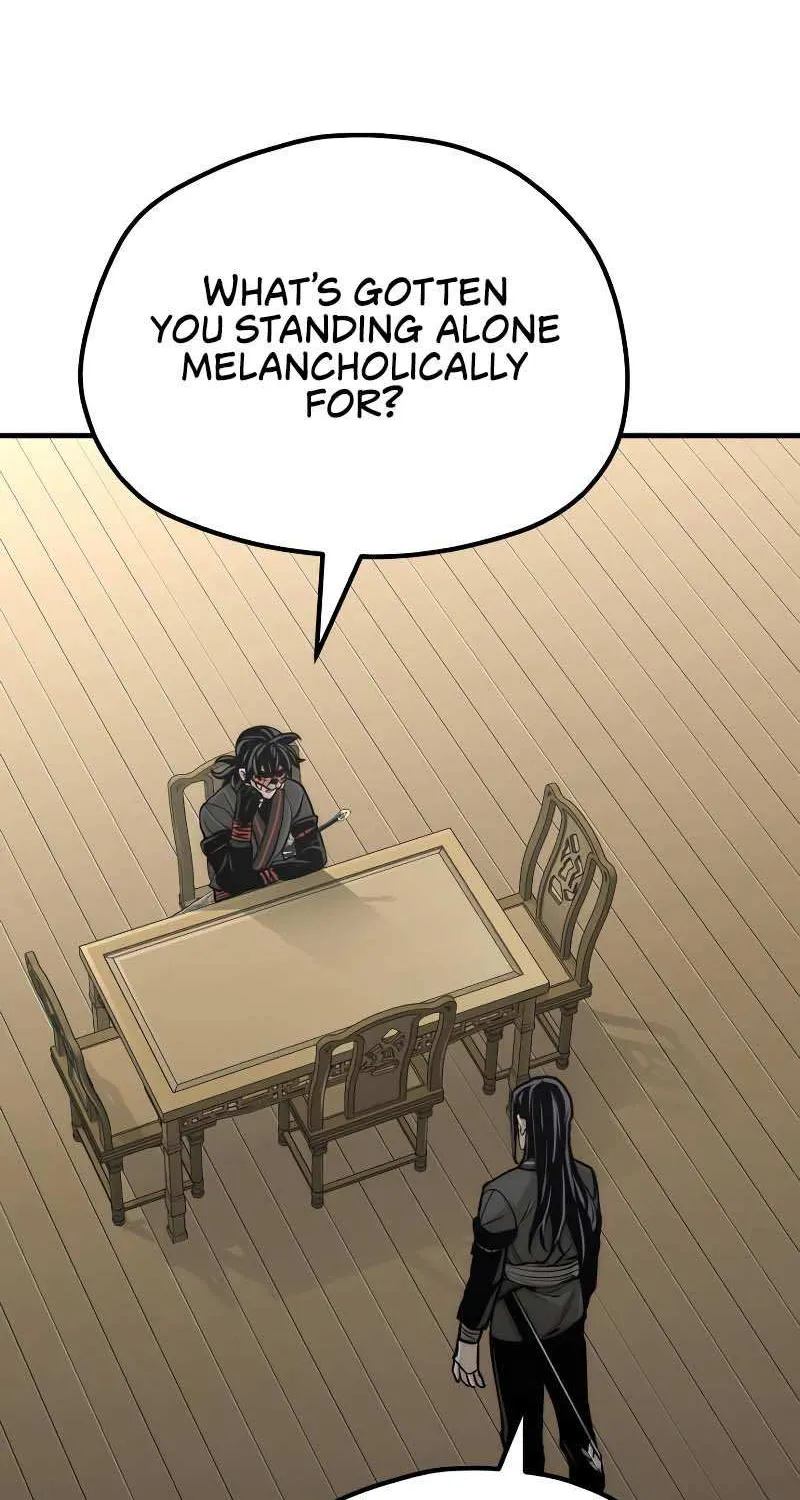 Read Heavenly Demon Cultivation Simulation chapter 46 image 191 on Lezhin