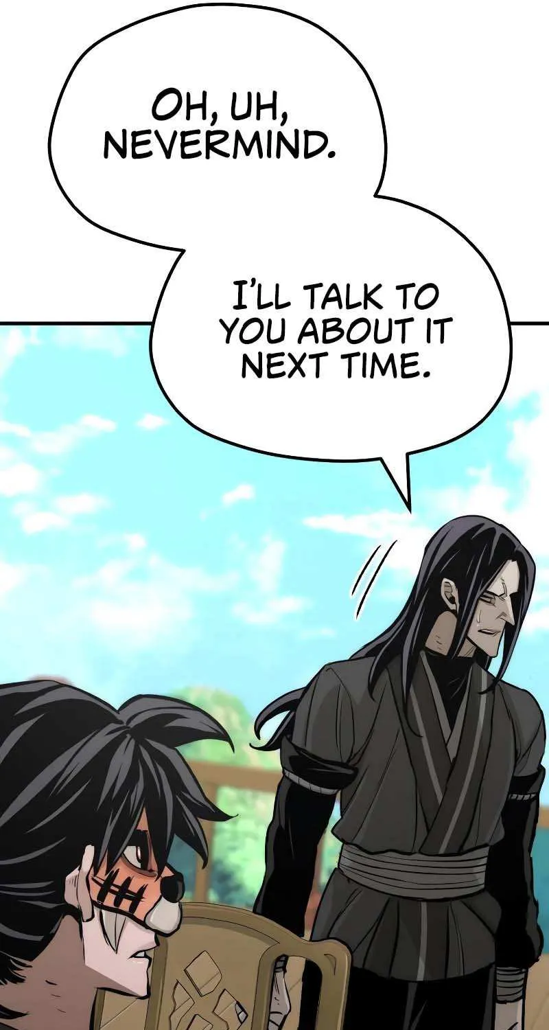 Read Heavenly Demon Cultivation Simulation chapter 46 image 193 on Lezhin
