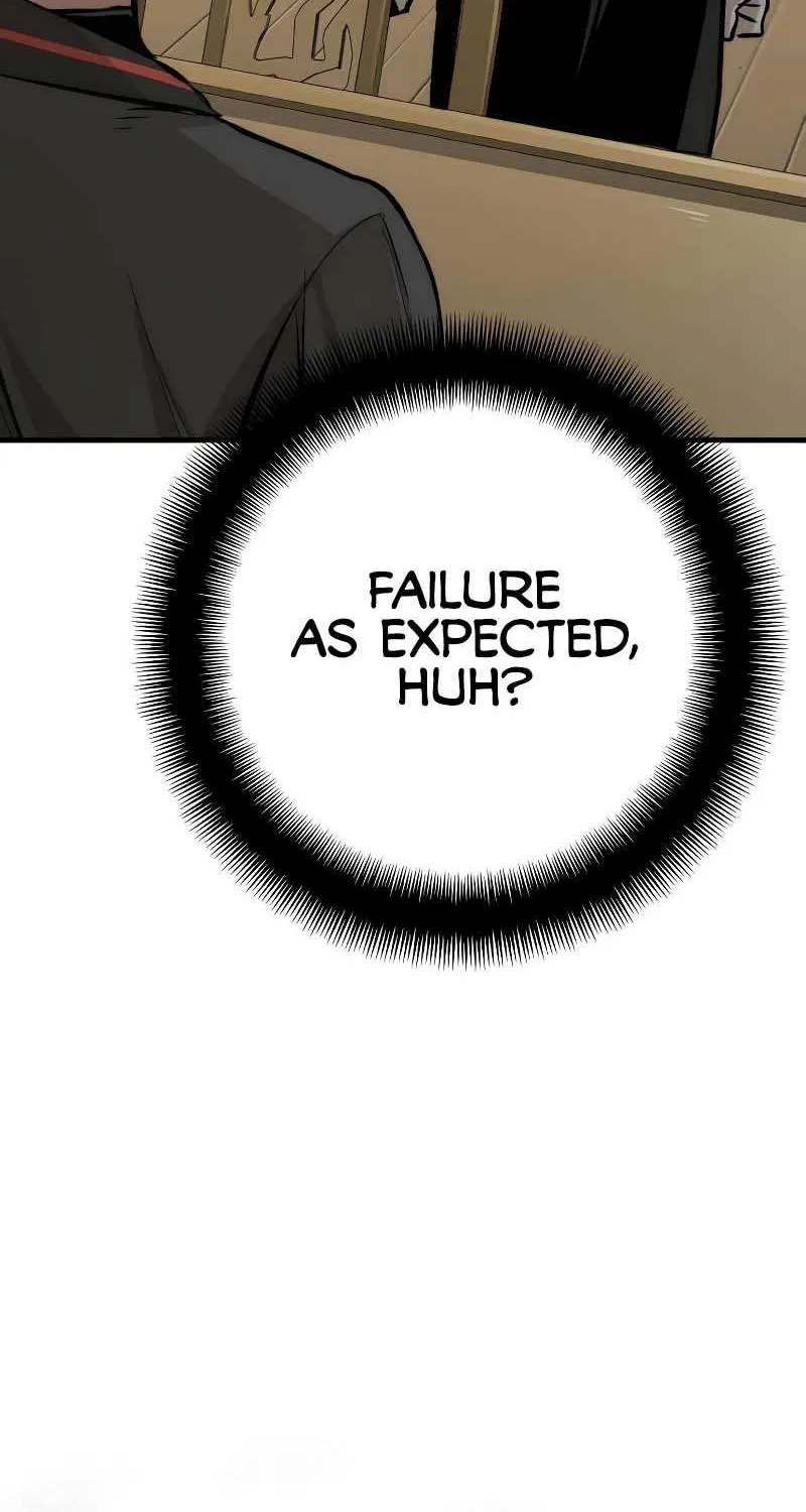 Read Heavenly Demon Cultivation Simulation chapter 46 image 194 on Lezhin