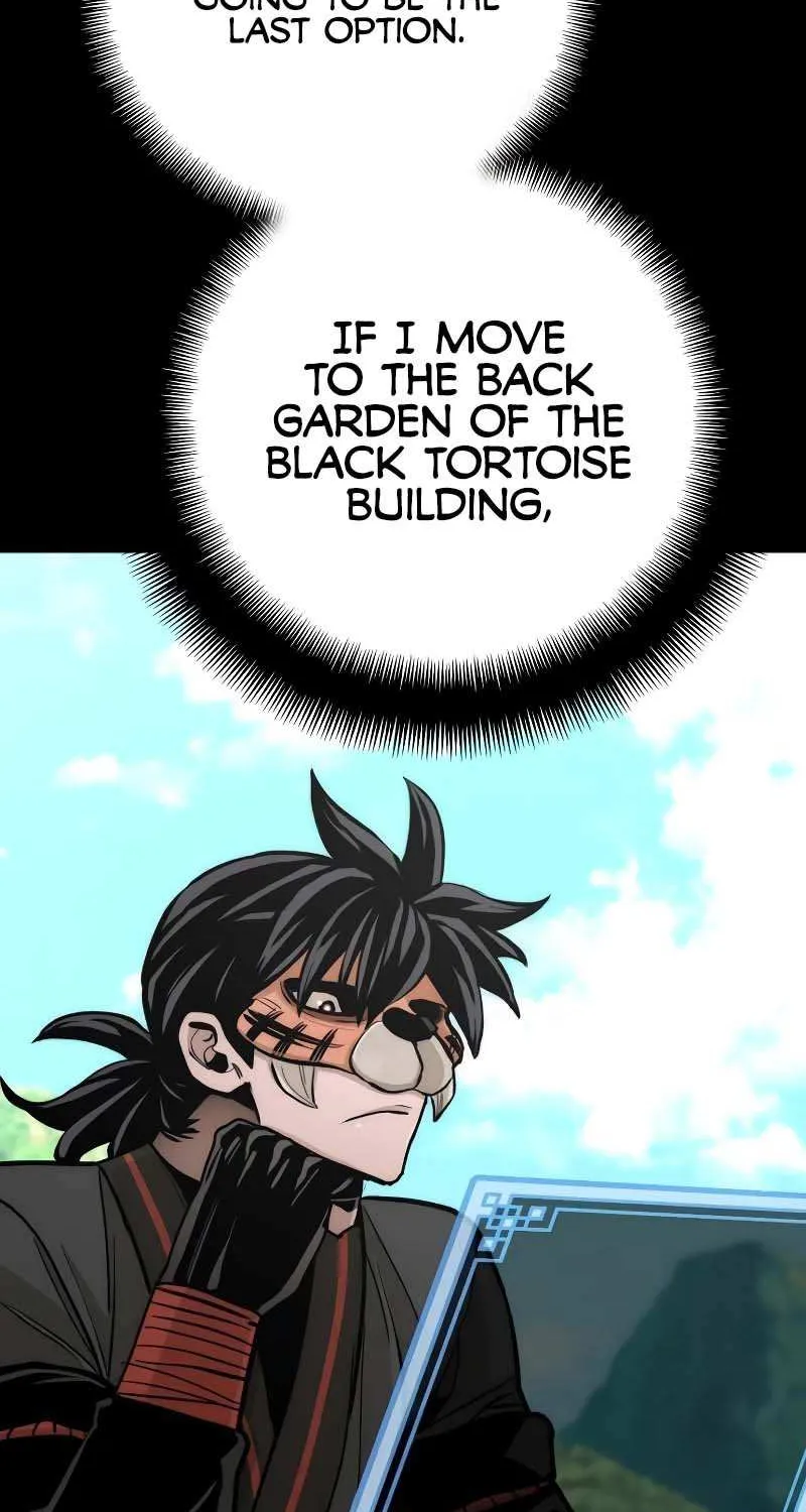 Read Heavenly Demon Cultivation Simulation chapter 46 image 198 on Lezhin