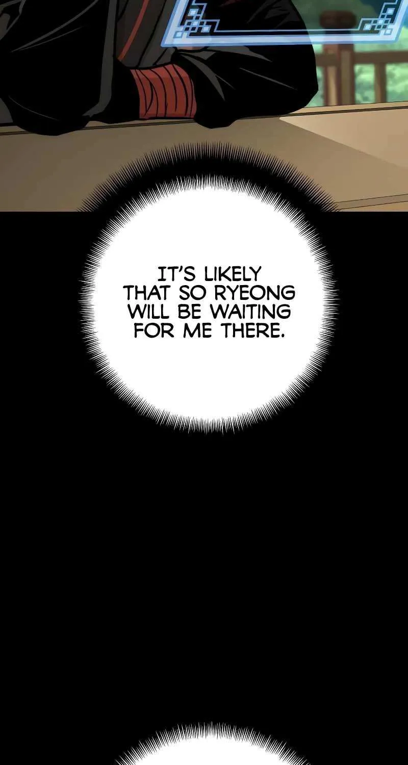 Read Heavenly Demon Cultivation Simulation chapter 46 image 199 on Lezhin