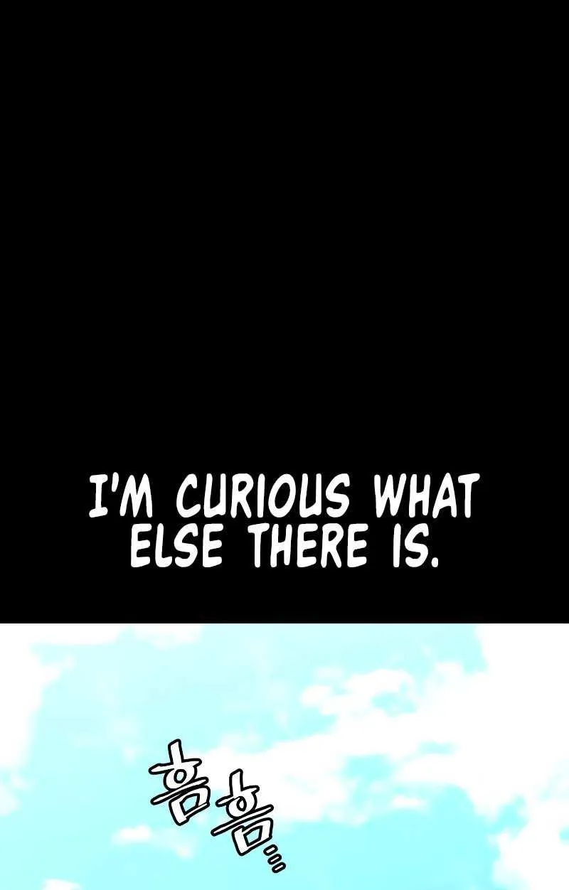 Read Heavenly Demon Cultivation Simulation chapter 46 image 201 on Lezhin