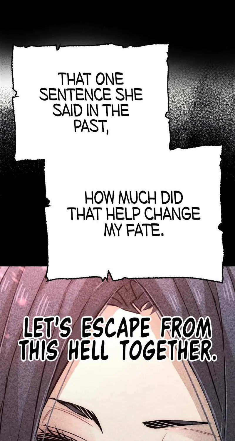 Read Heavenly Demon Cultivation Simulation chapter 46 image 203 on Lezhin