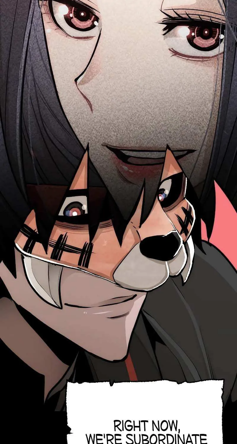 Read Heavenly Demon Cultivation Simulation chapter 46 image 204 on Lezhin