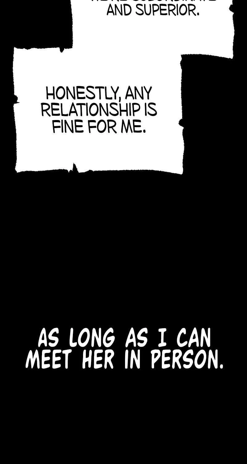 Read Heavenly Demon Cultivation Simulation chapter 46 image 205 on Lezhin