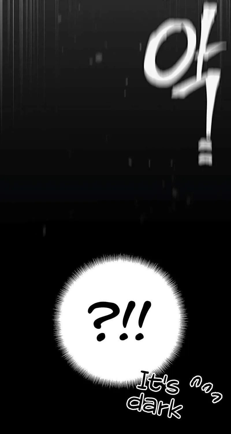 Read Heavenly Demon Cultivation Simulation chapter 46 image 207 on Lezhin