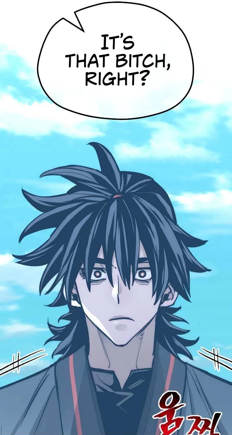 Read Heavenly Demon Cultivation Simulation chapter 46 image 212 on Lezhin