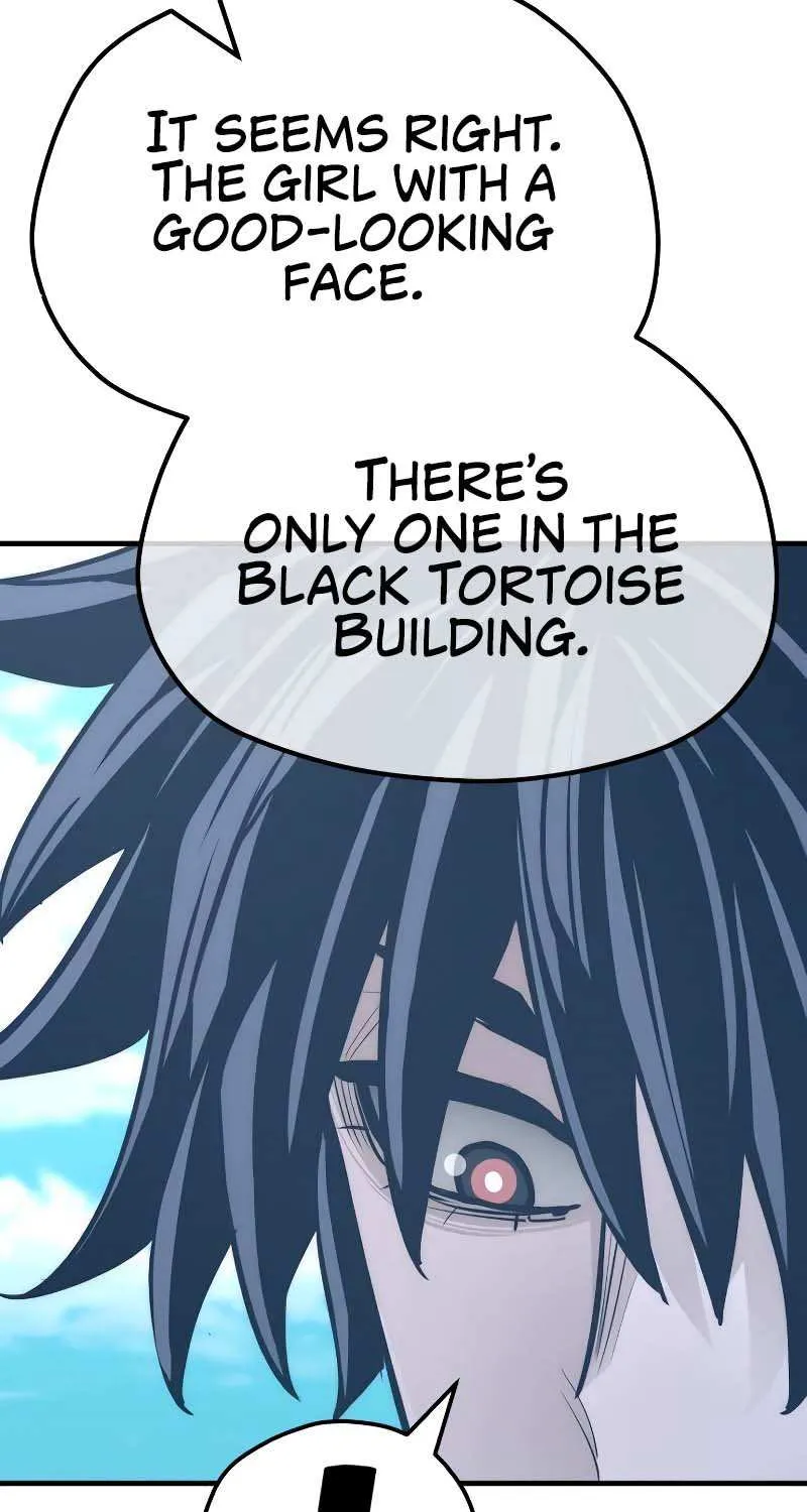 Read Heavenly Demon Cultivation Simulation chapter 46 image 216 on Lezhin