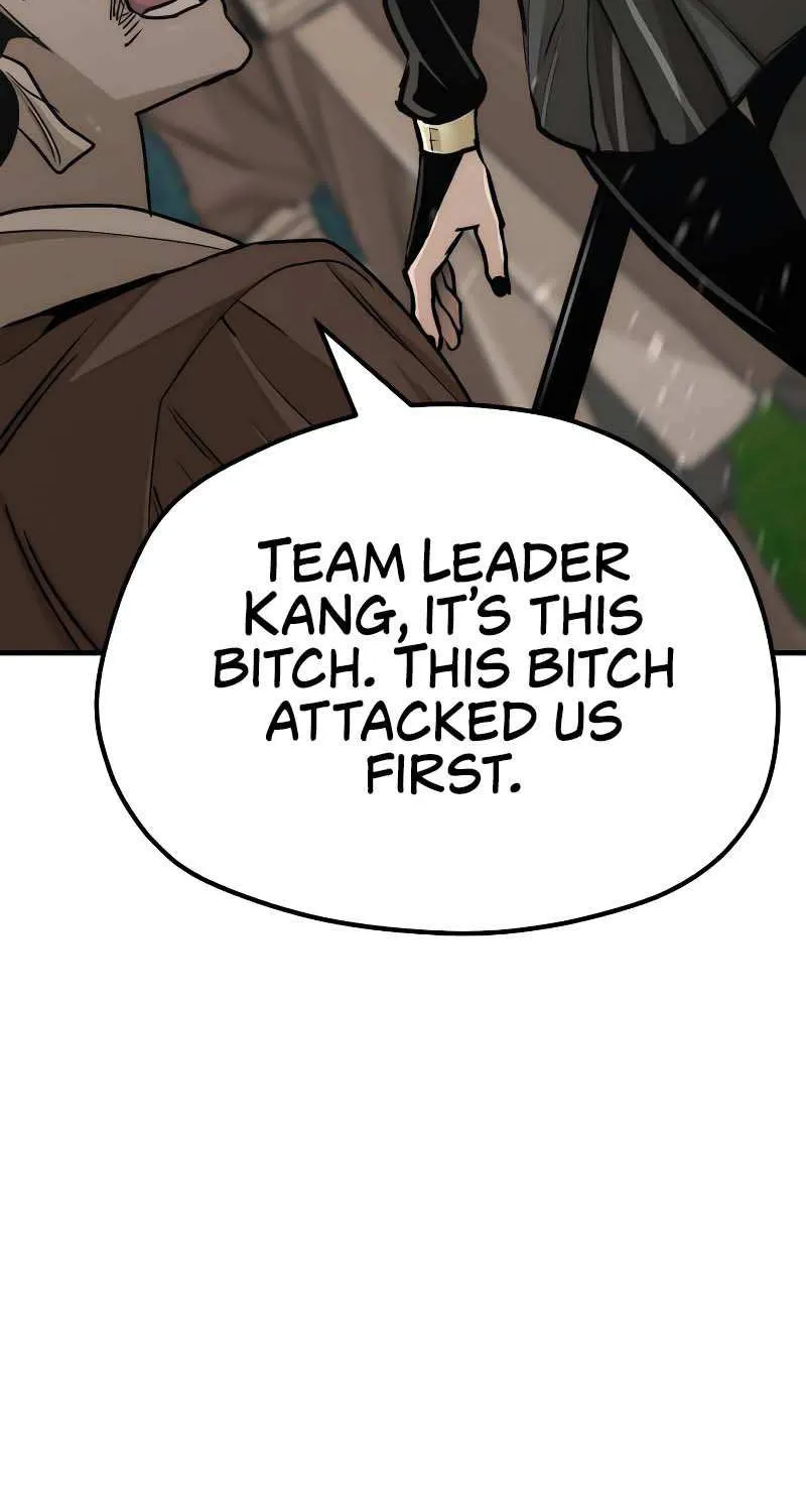 Read Heavenly Demon Cultivation Simulation chapter 46 image 219 on Lezhin