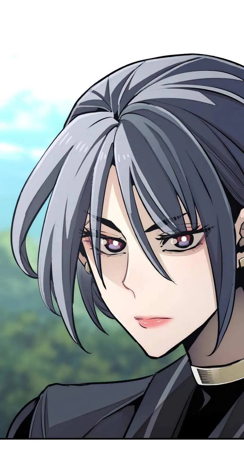 Read Heavenly Demon Cultivation Simulation chapter 46 image 220 on Lezhin