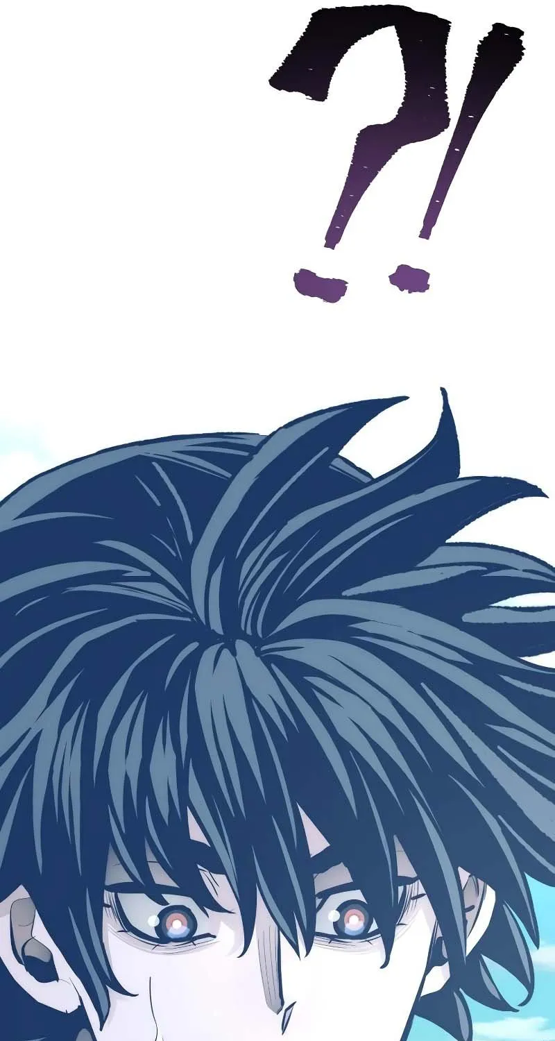 Read Heavenly Demon Cultivation Simulation chapter 46 image 222 on Lezhin