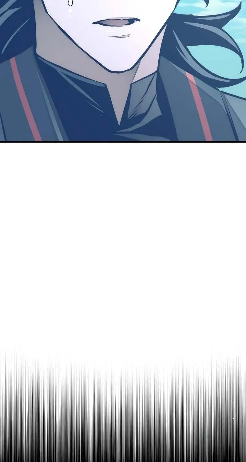 Read Heavenly Demon Cultivation Simulation chapter 46 image 223 on Lezhin