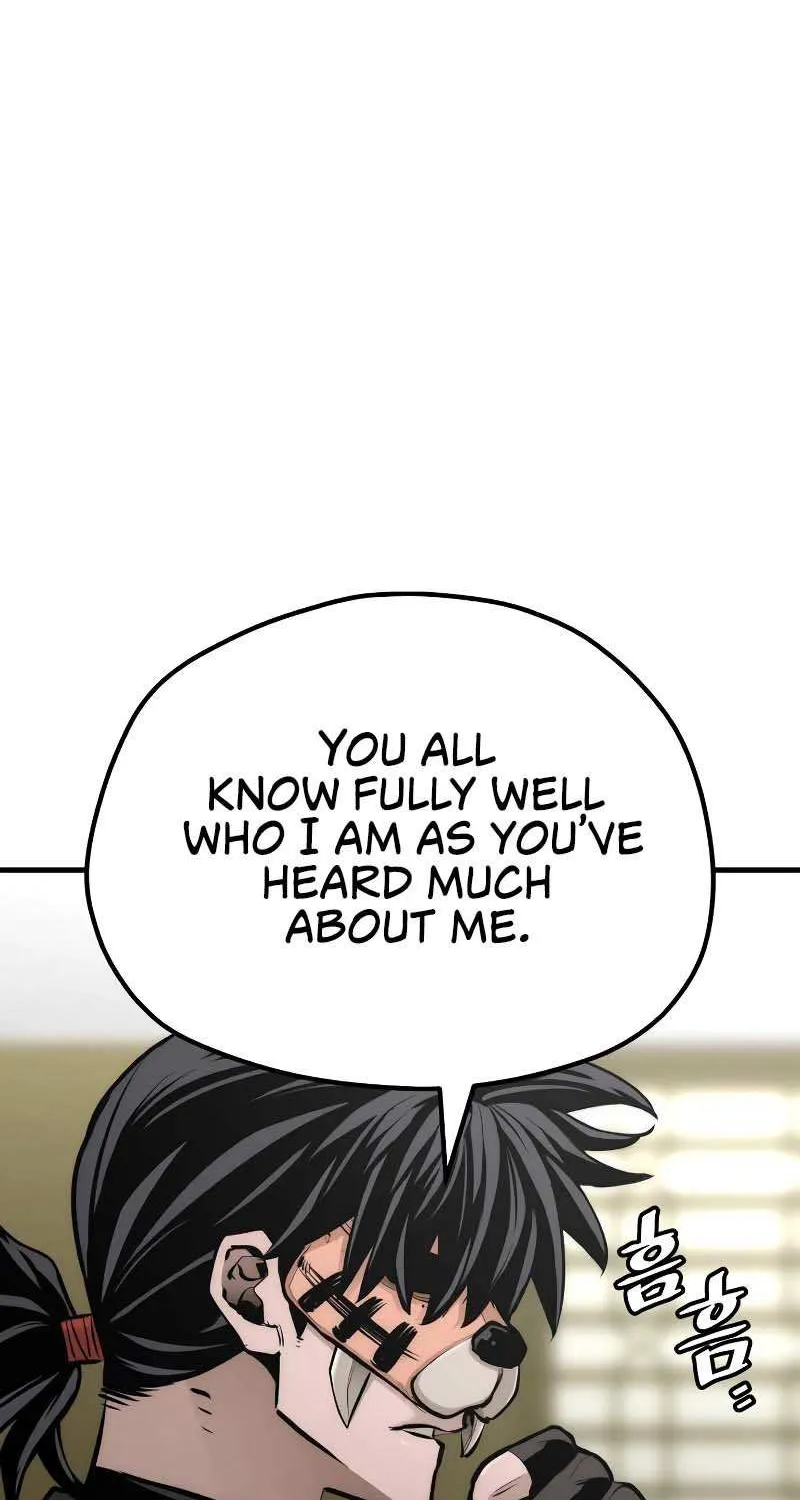 Read Heavenly Demon Cultivation Simulation chapter 46 image 24 on Lezhin