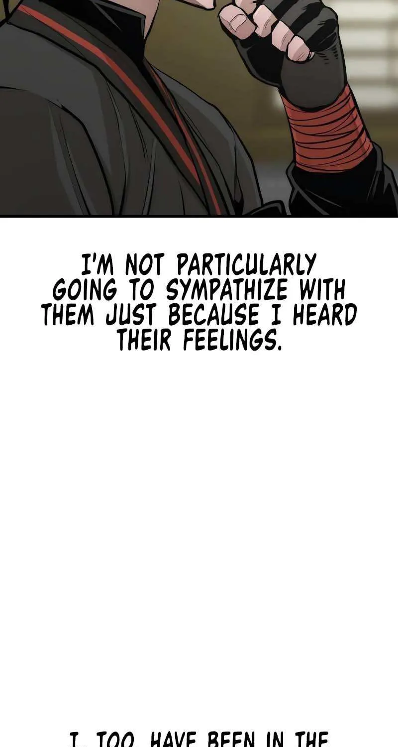 Read Heavenly Demon Cultivation Simulation chapter 46 image 25 on Lezhin