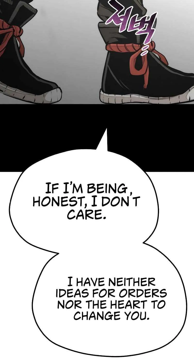 Read Heavenly Demon Cultivation Simulation chapter 46 image 27 on Lezhin