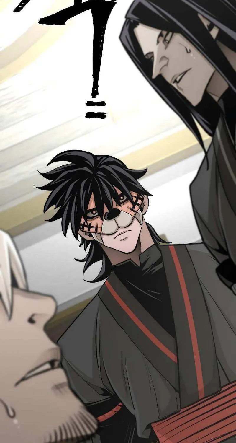 Read Heavenly Demon Cultivation Simulation chapter 46 image 30 on Lezhin