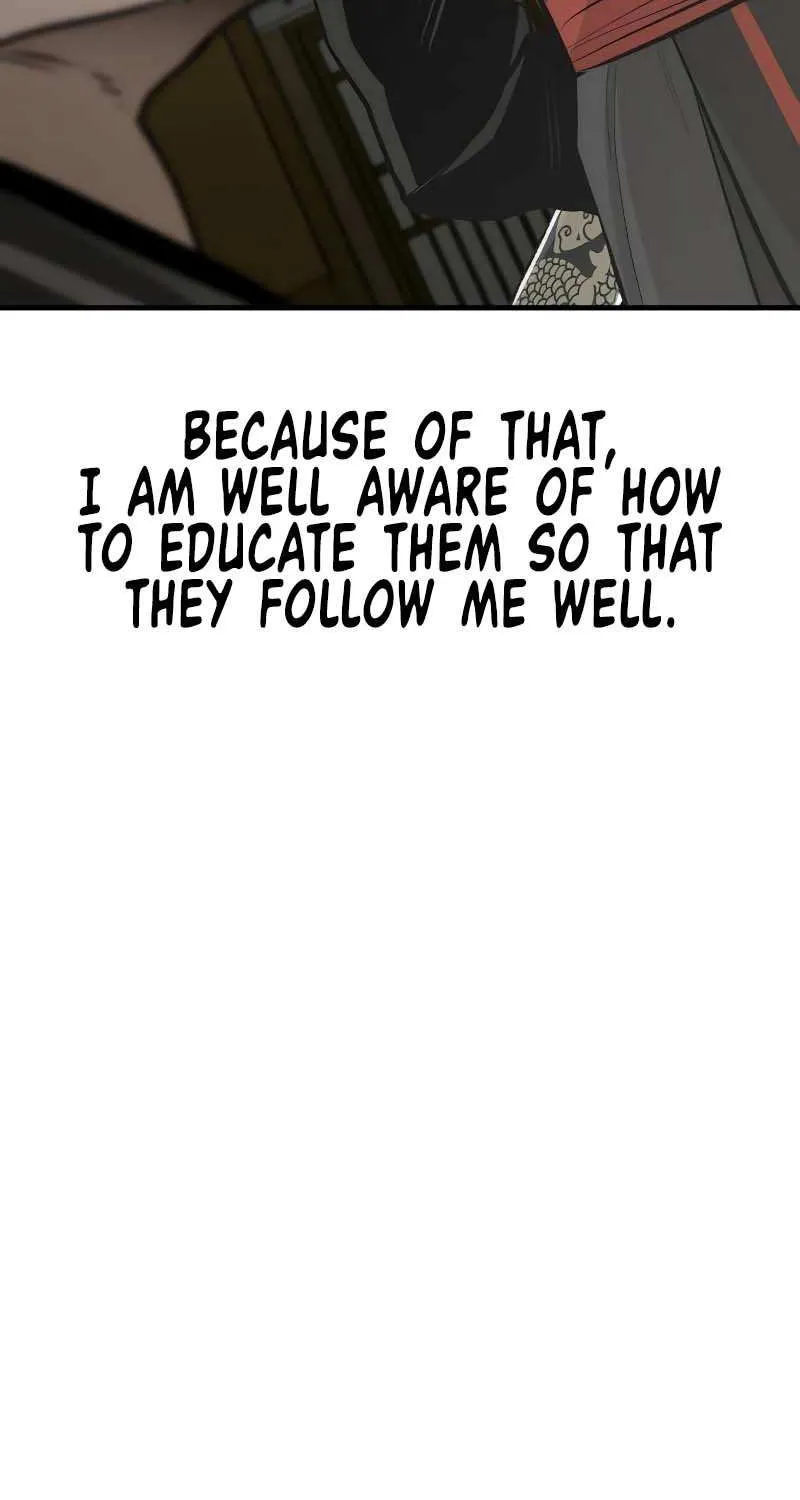Read Heavenly Demon Cultivation Simulation chapter 46 image 31 on Lezhin