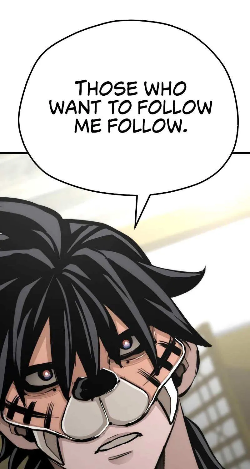 Read Heavenly Demon Cultivation Simulation chapter 46 image 32 on Lezhin