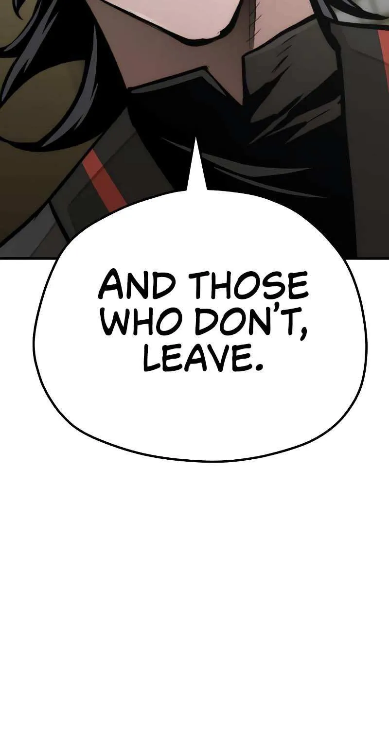 Read Heavenly Demon Cultivation Simulation chapter 46 image 33 on Lezhin