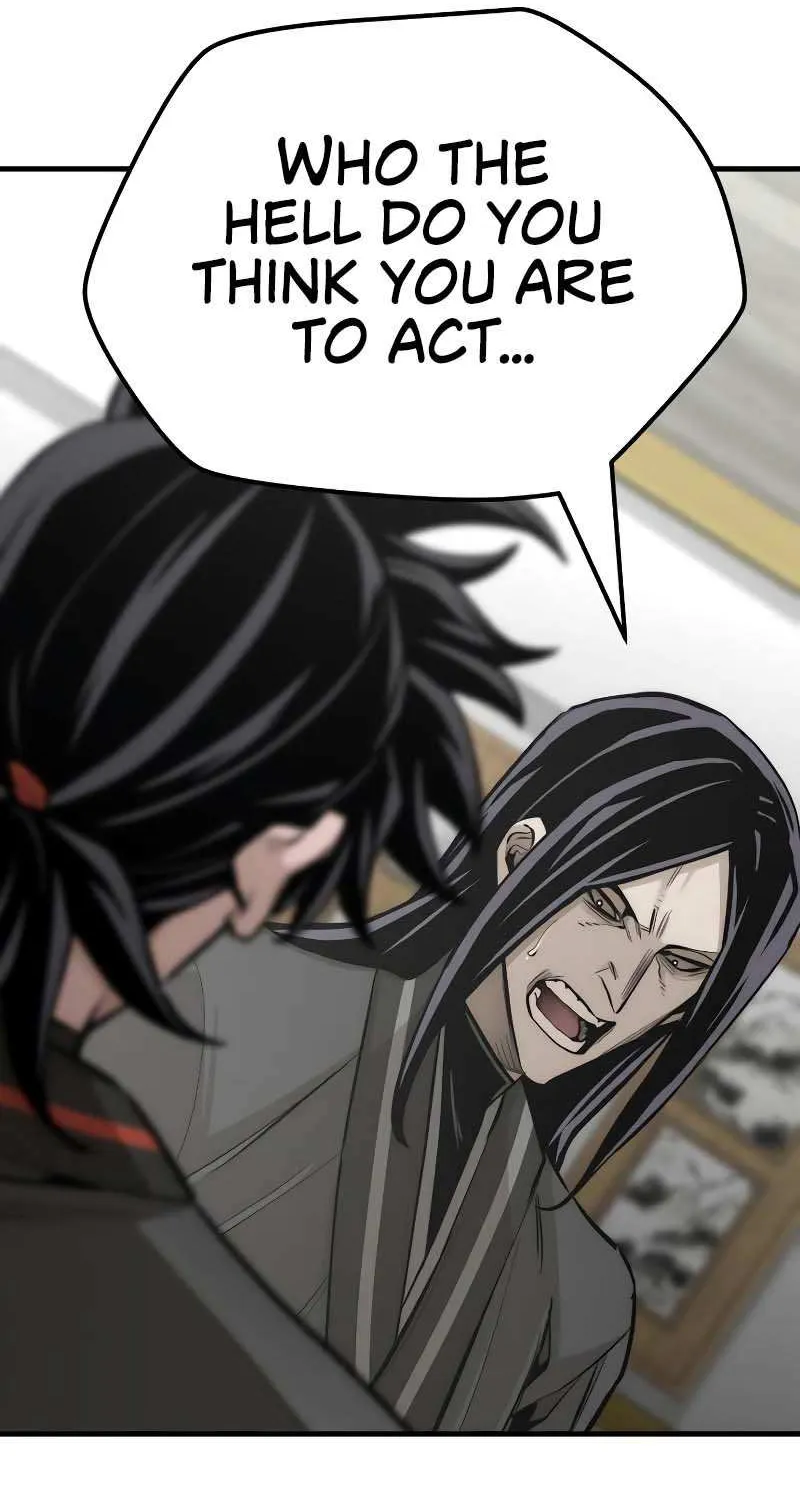 Read Heavenly Demon Cultivation Simulation chapter 46 image 34 on Lezhin