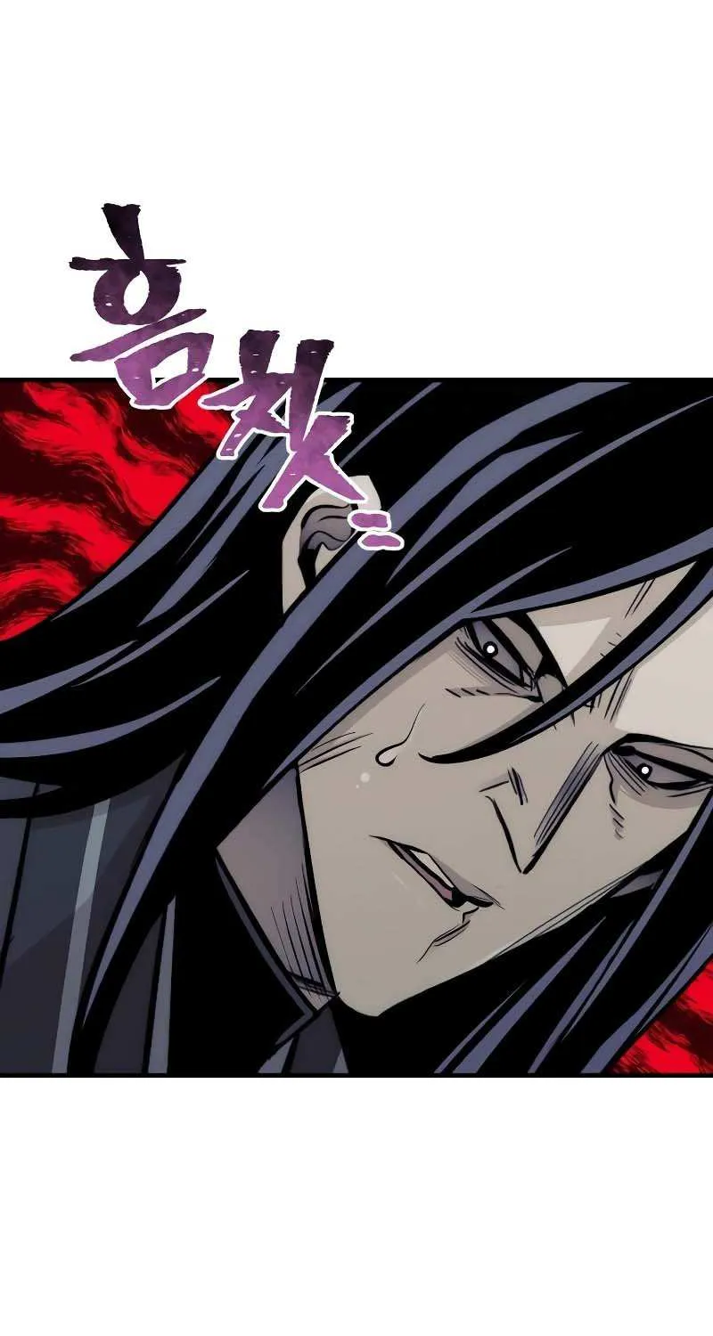 Read Heavenly Demon Cultivation Simulation chapter 46 image 35 on Lezhin
