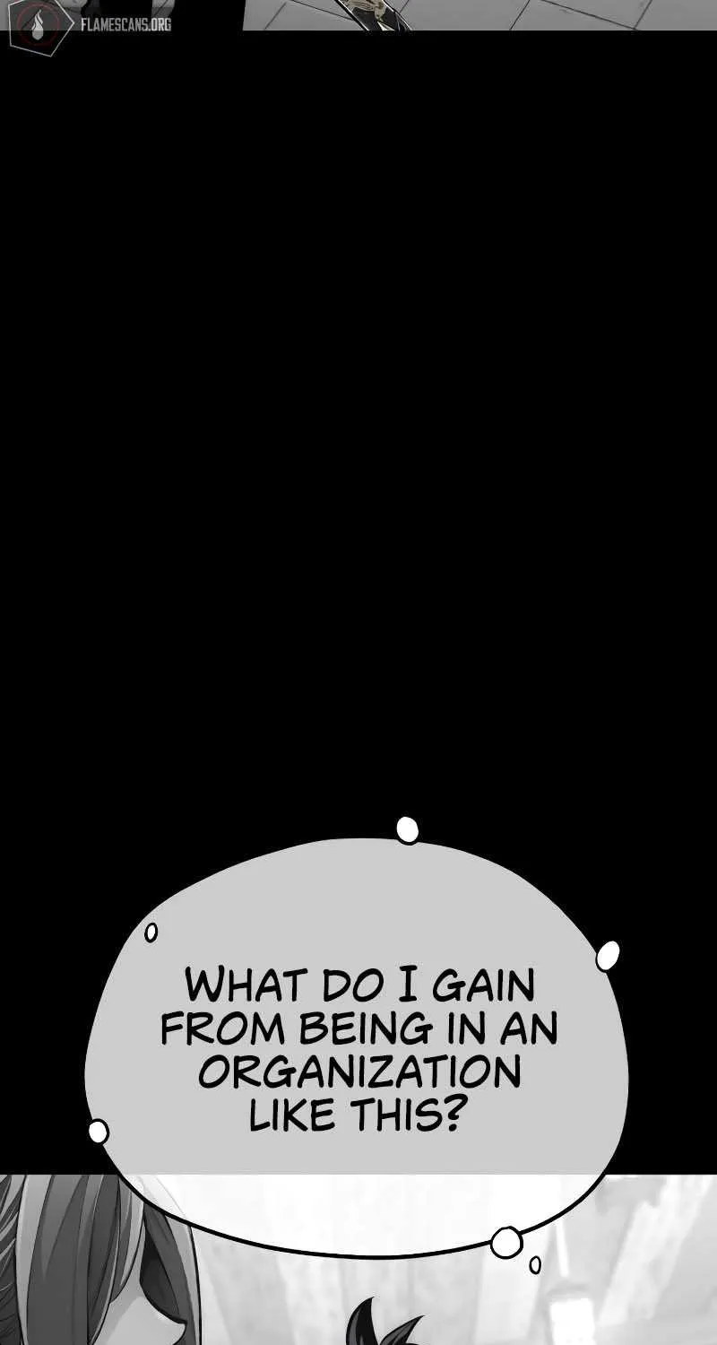 Read Heavenly Demon Cultivation Simulation chapter 46 image 4 on Lezhin